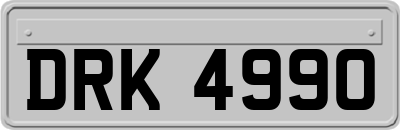 DRK4990