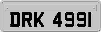 DRK4991