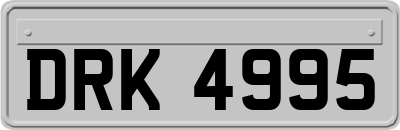 DRK4995