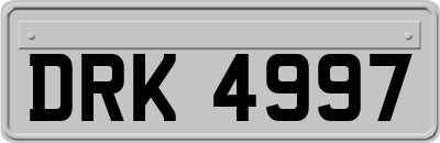 DRK4997