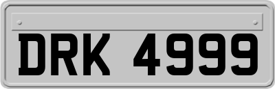 DRK4999