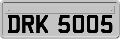 DRK5005