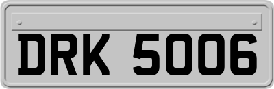 DRK5006