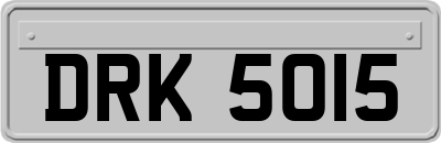 DRK5015