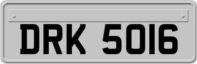DRK5016