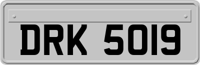 DRK5019