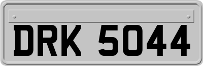 DRK5044