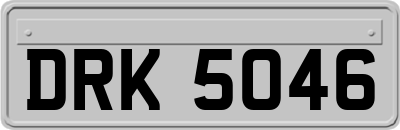 DRK5046