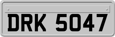 DRK5047