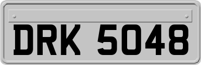 DRK5048