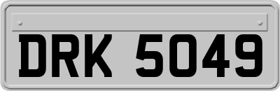 DRK5049