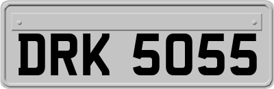 DRK5055