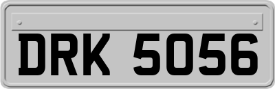 DRK5056