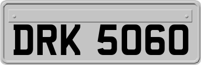 DRK5060