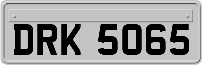 DRK5065