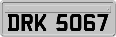 DRK5067