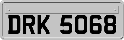 DRK5068