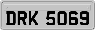 DRK5069