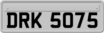 DRK5075