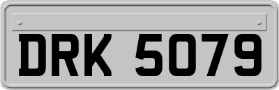 DRK5079