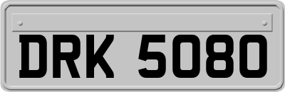 DRK5080