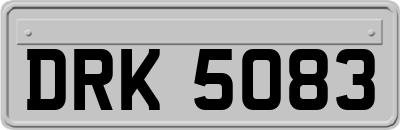 DRK5083