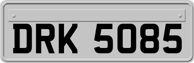 DRK5085