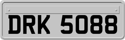 DRK5088