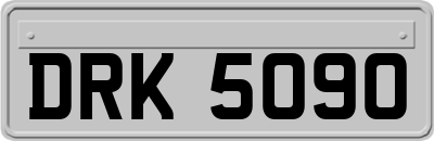 DRK5090