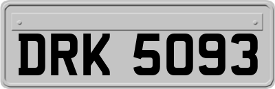 DRK5093