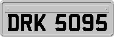 DRK5095