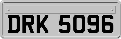 DRK5096