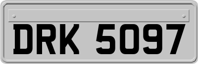 DRK5097