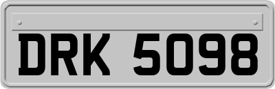DRK5098