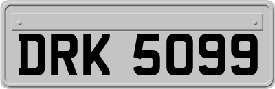 DRK5099