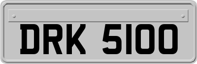 DRK5100