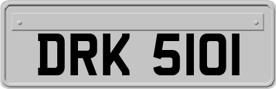 DRK5101