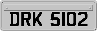 DRK5102