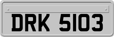 DRK5103