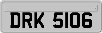 DRK5106