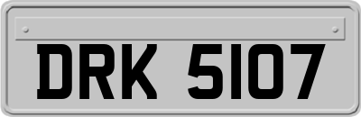 DRK5107