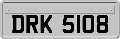 DRK5108