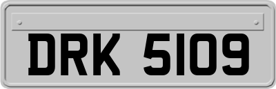 DRK5109
