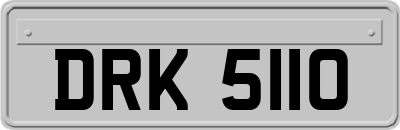 DRK5110