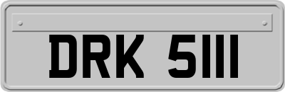 DRK5111