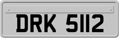 DRK5112