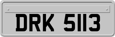 DRK5113