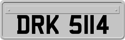 DRK5114
