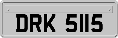 DRK5115