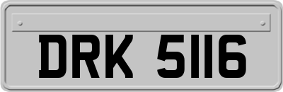 DRK5116